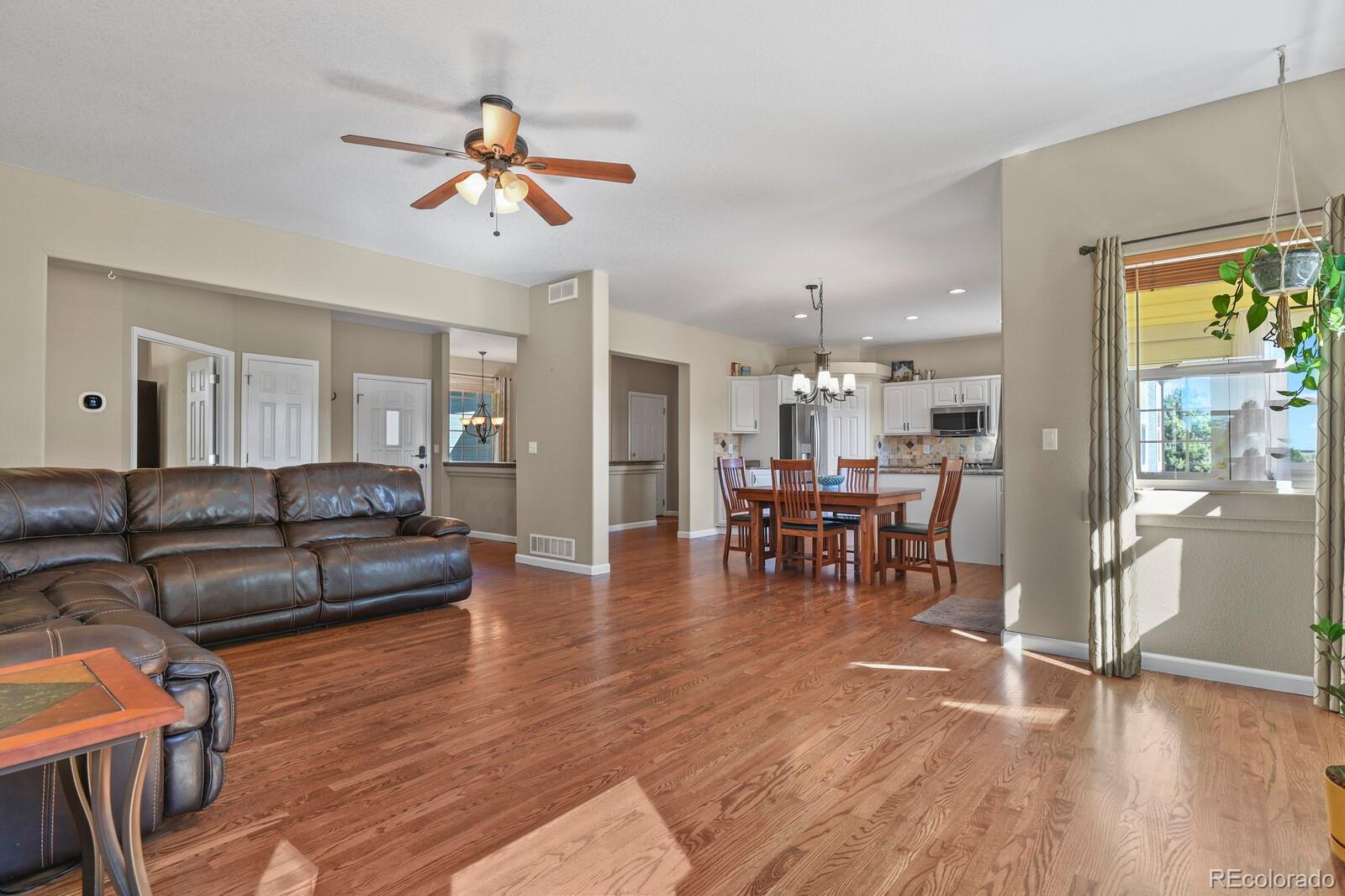 MLS Image #7 for 34808  cimarron trail,elizabeth, Colorado