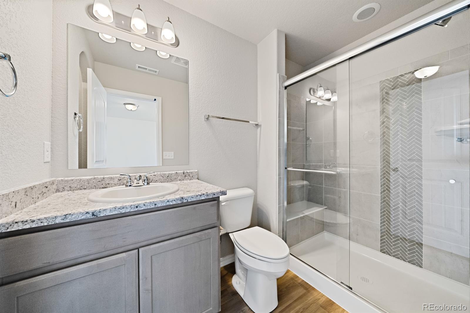 MLS Image #10 for 786 n carrie court,watkins, Colorado