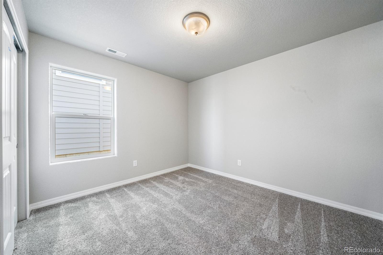 MLS Image #11 for 786 n carrie court,watkins, Colorado