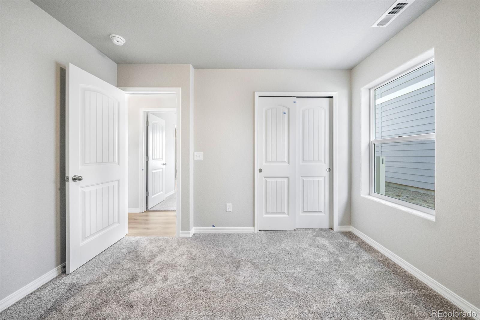 MLS Image #12 for 786 n carrie court,watkins, Colorado