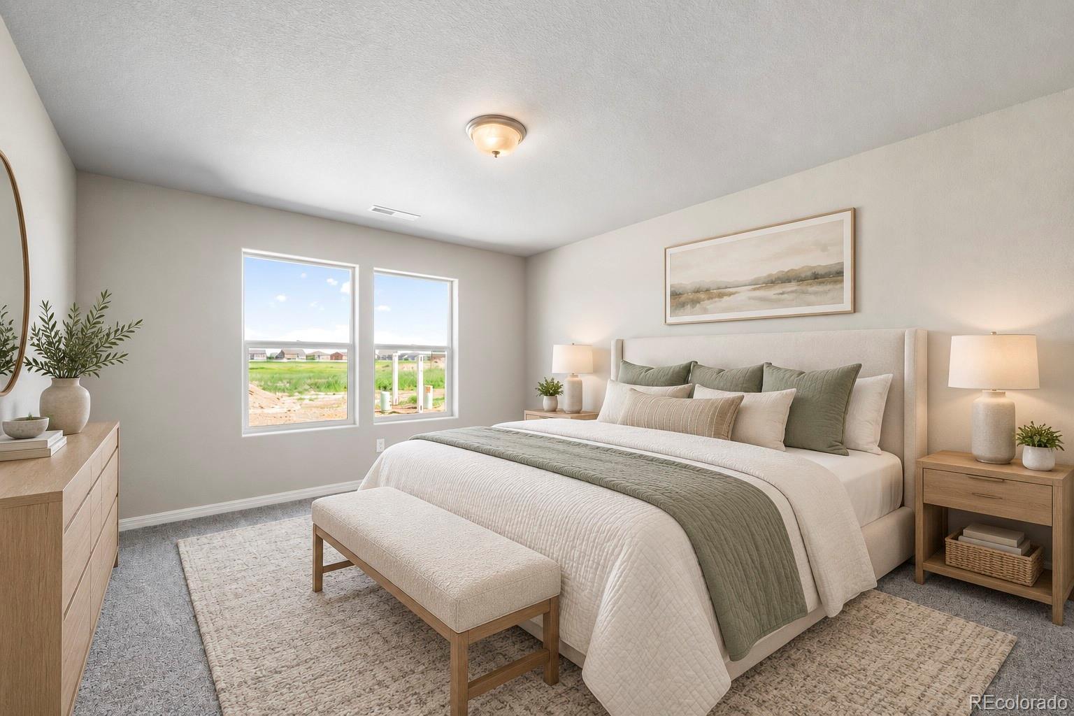 MLS Image #13 for 786 n carrie court,watkins, Colorado