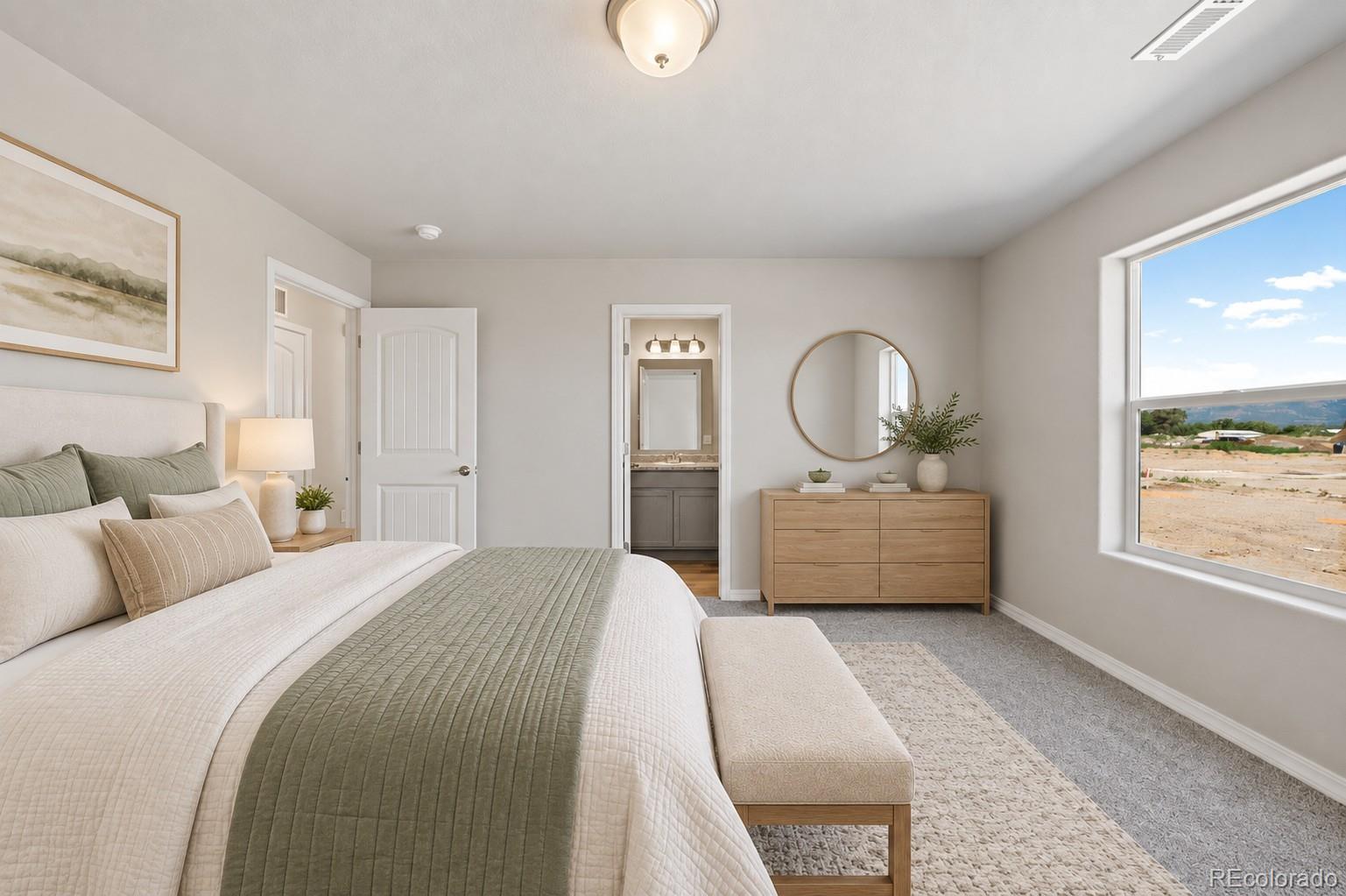 MLS Image #15 for 786 n carrie court,watkins, Colorado