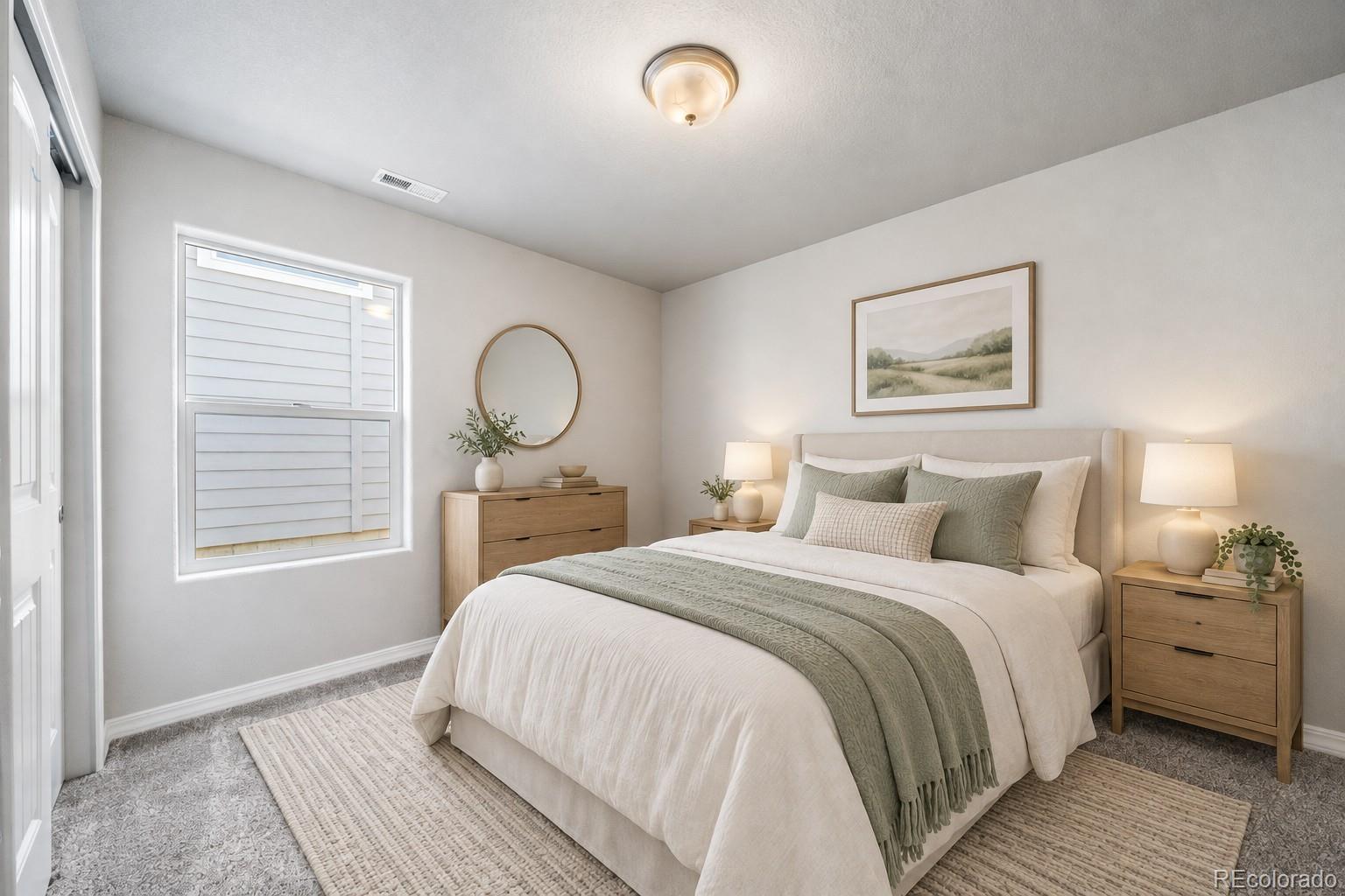 MLS Image #18 for 786 n carrie court,watkins, Colorado