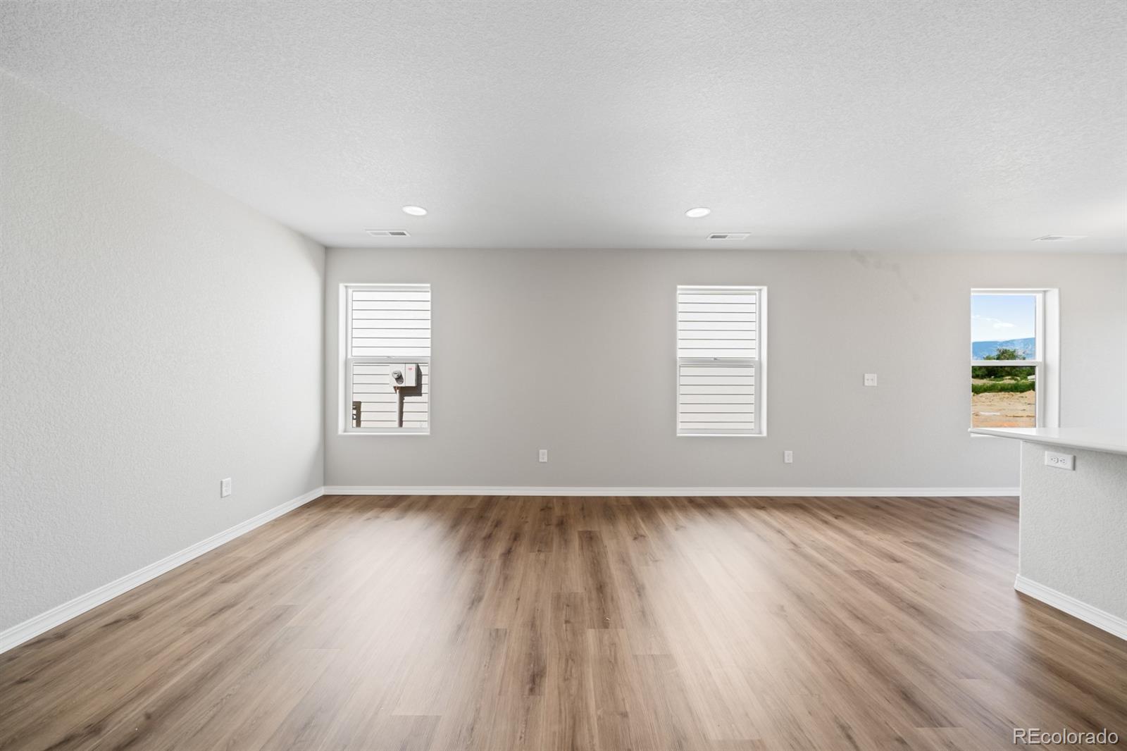 MLS Image #2 for 786 n carrie court,watkins, Colorado