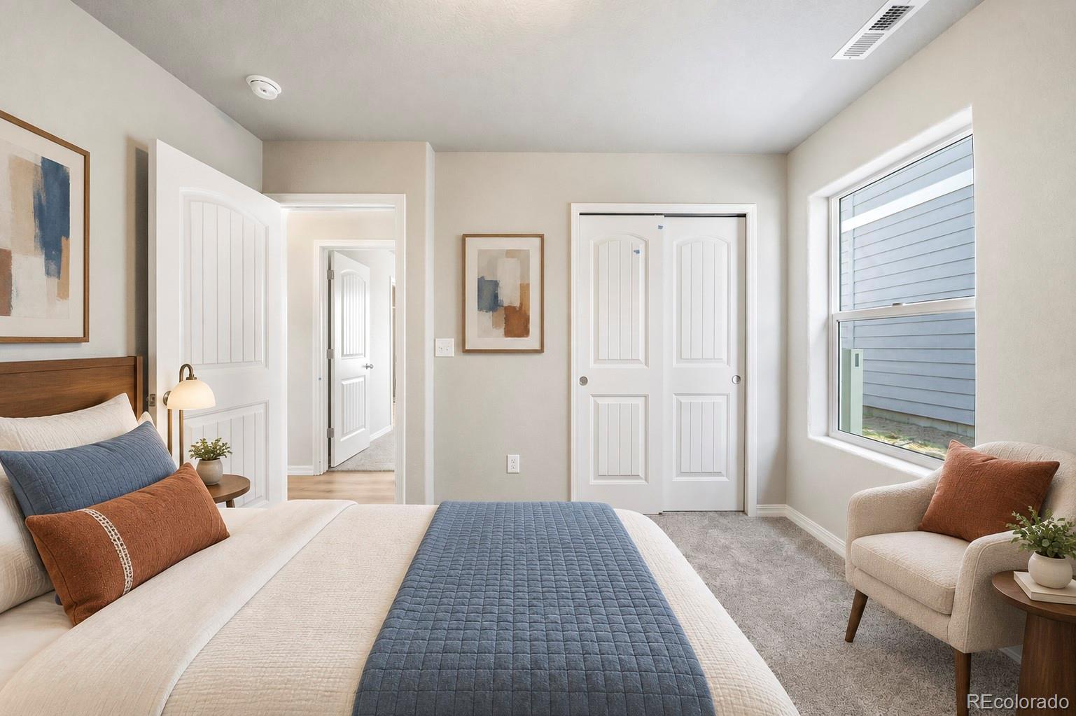 MLS Image #20 for 786 n carrie court,watkins, Colorado