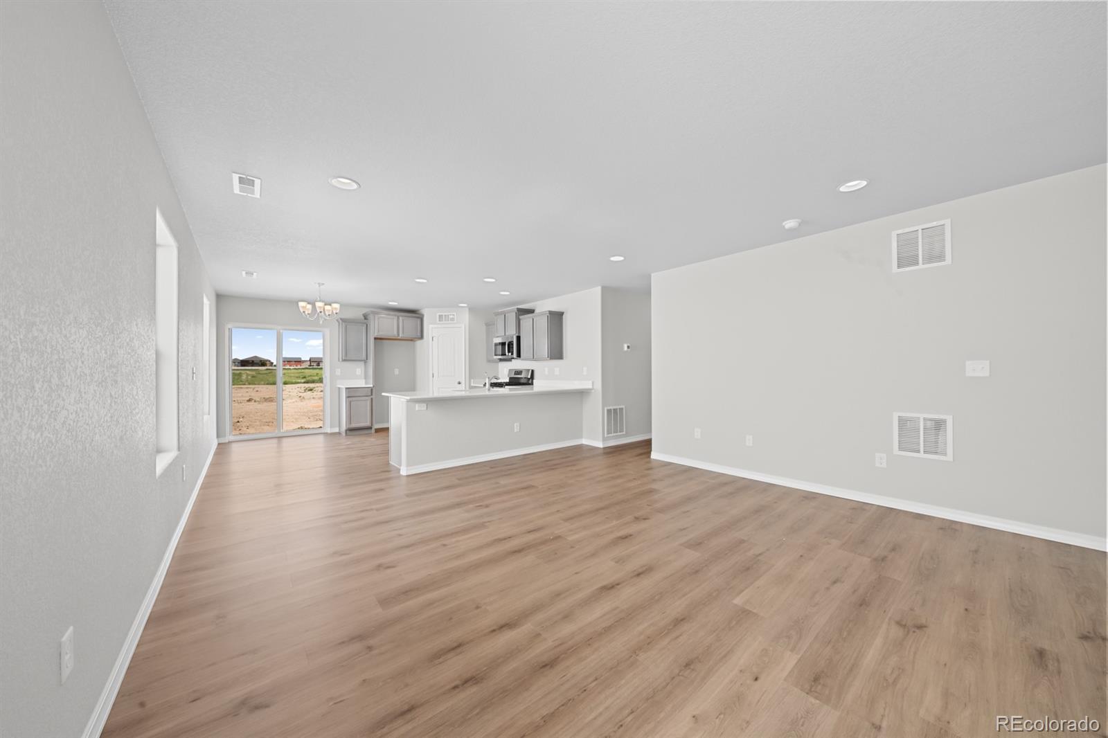 MLS Image #3 for 786 n carrie court,watkins, Colorado