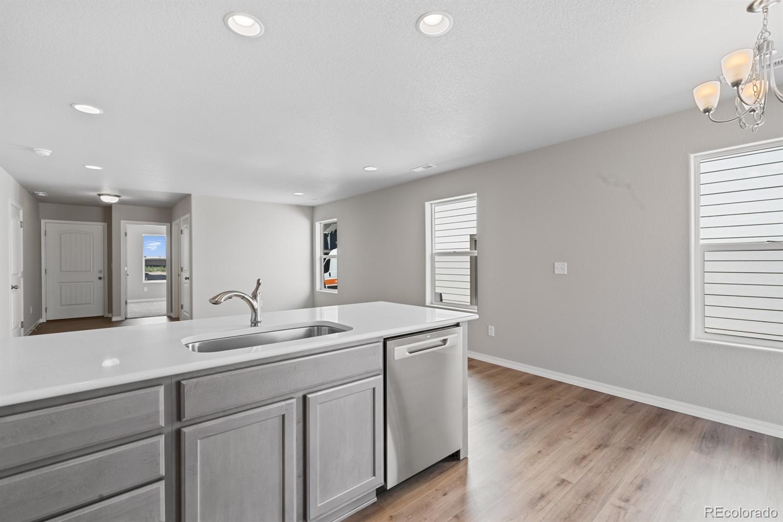 MLS Image #6 for 786 n carrie court,watkins, Colorado
