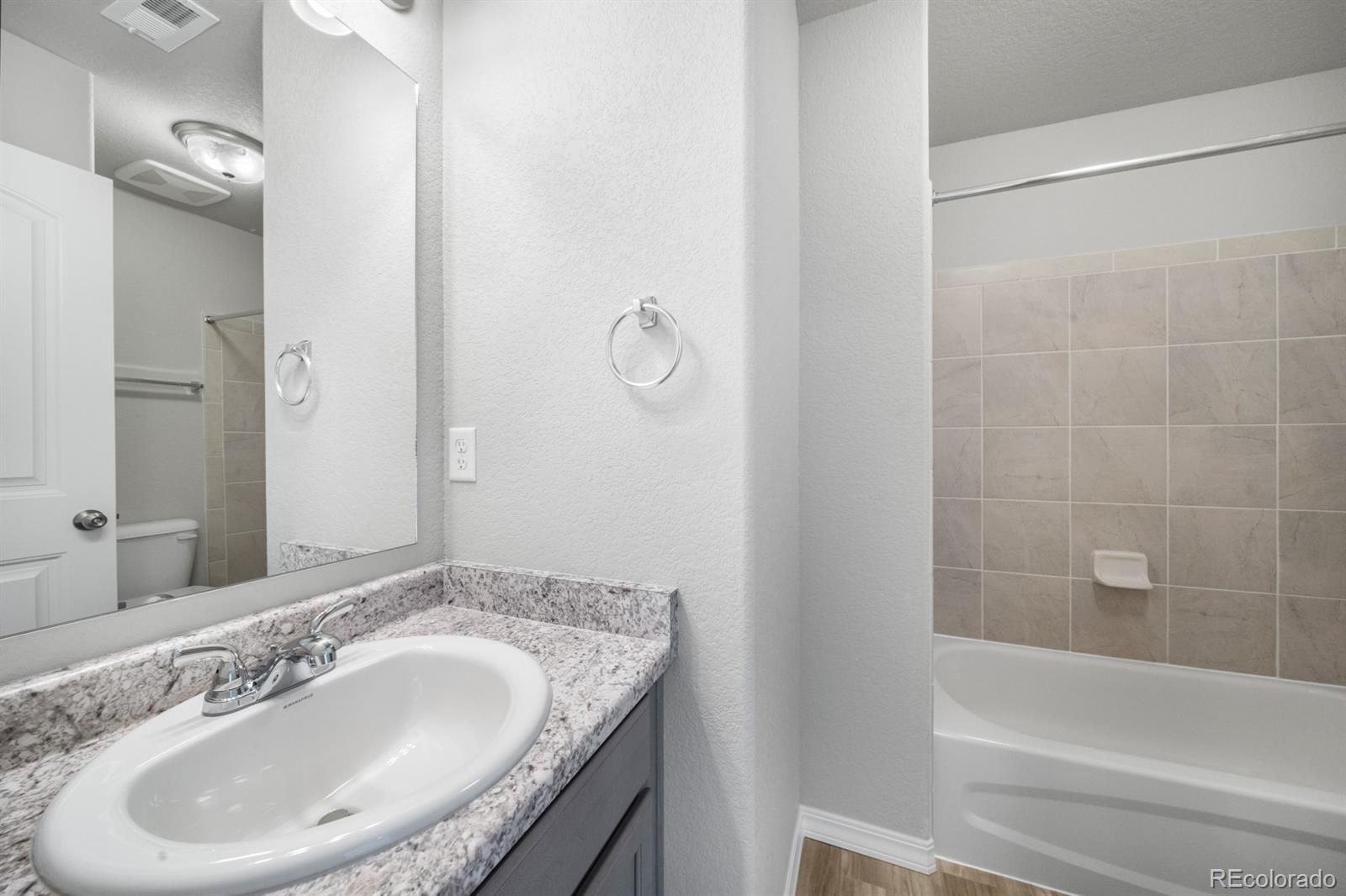 MLS Image #7 for 786 n carrie court,watkins, Colorado