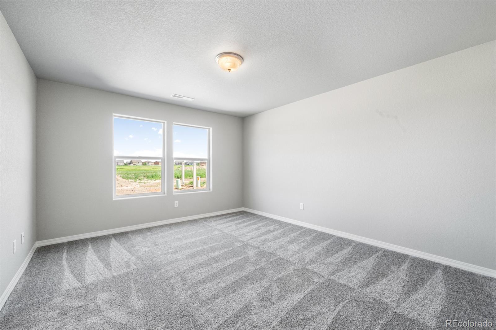 MLS Image #8 for 786 n carrie court,watkins, Colorado