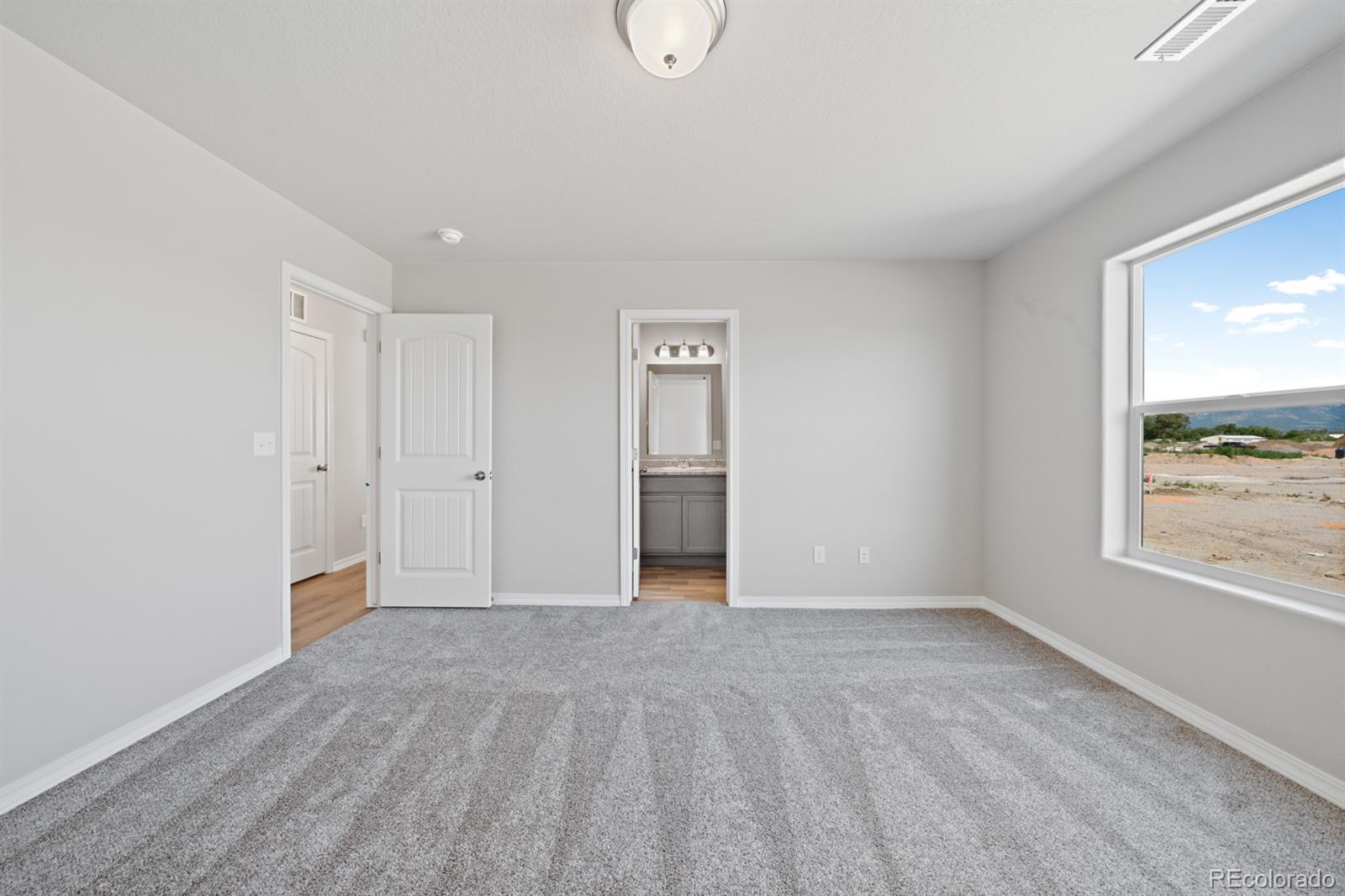 MLS Image #9 for 786 n carrie court,watkins, Colorado