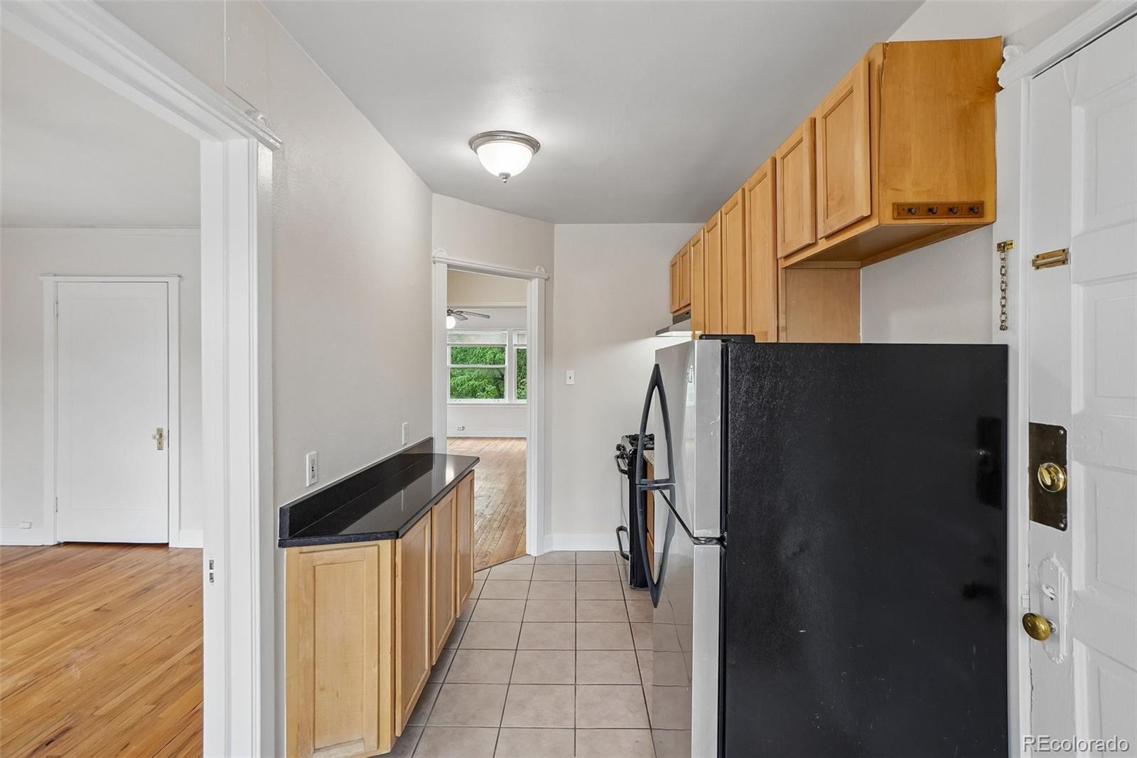 MLS Image #11 for 1416 n downing street,denver, Colorado