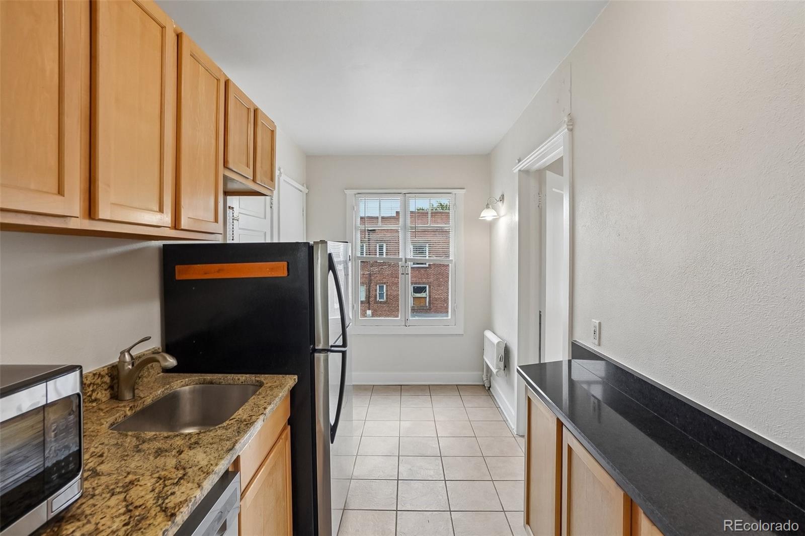 MLS Image #13 for 1416 n downing street,denver, Colorado