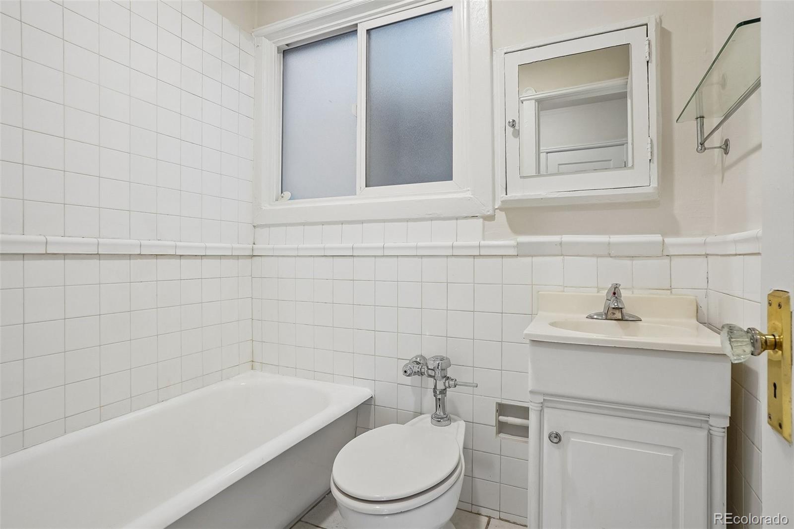 MLS Image #14 for 1416 n downing street,denver, Colorado
