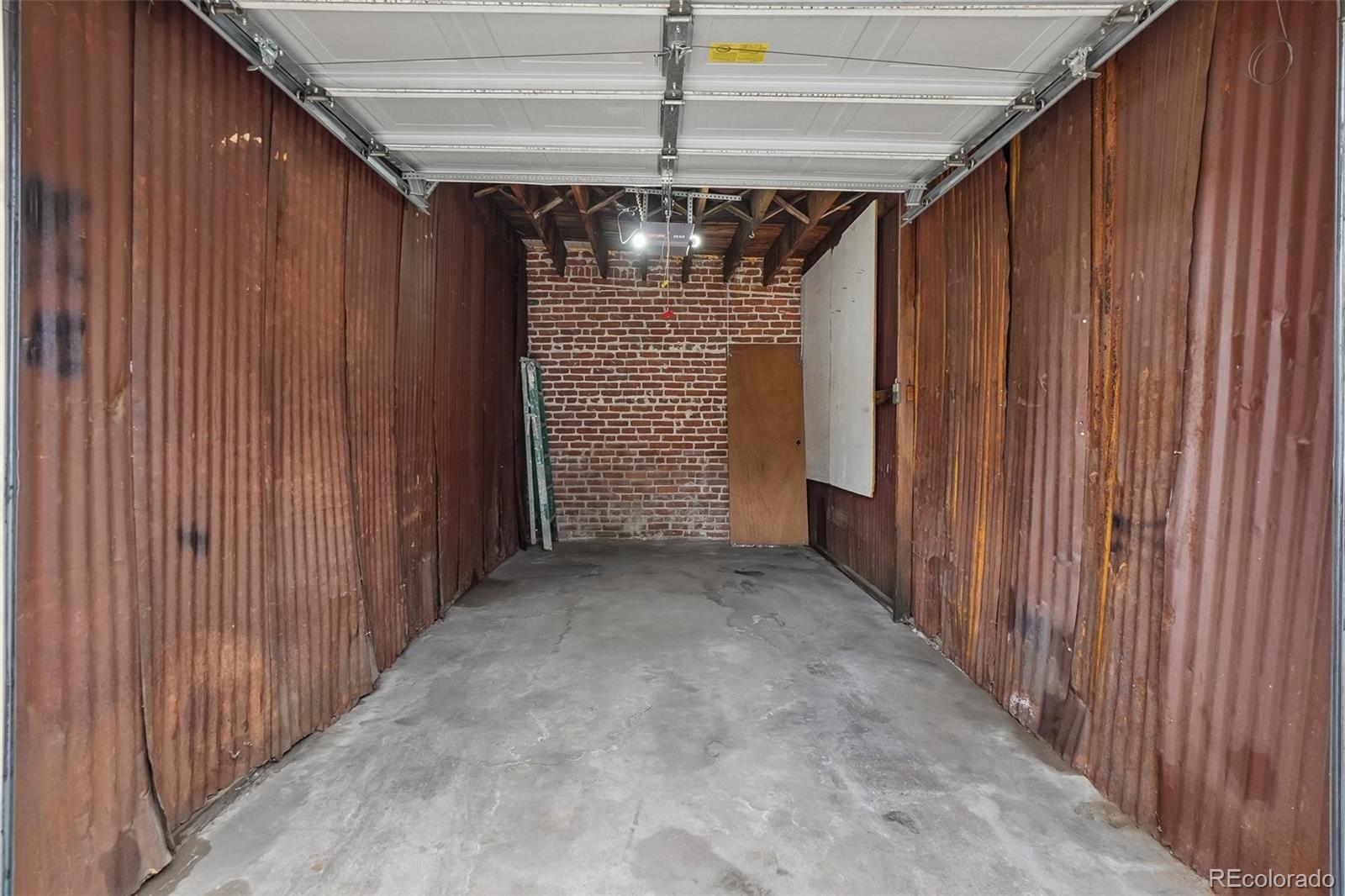 MLS Image #26 for 1416 n downing street,denver, Colorado