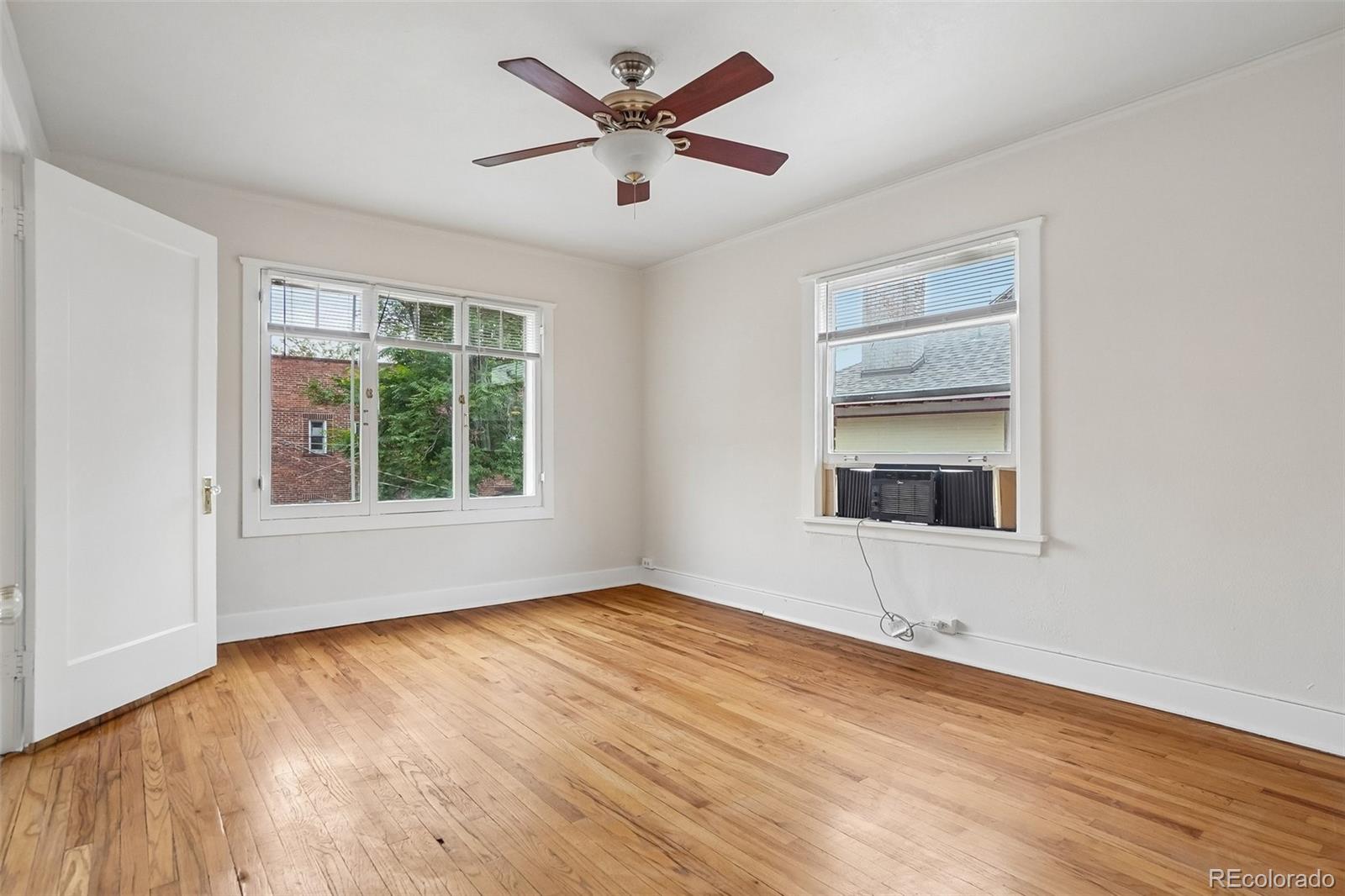 MLS Image #8 for 1416 n downing street,denver, Colorado