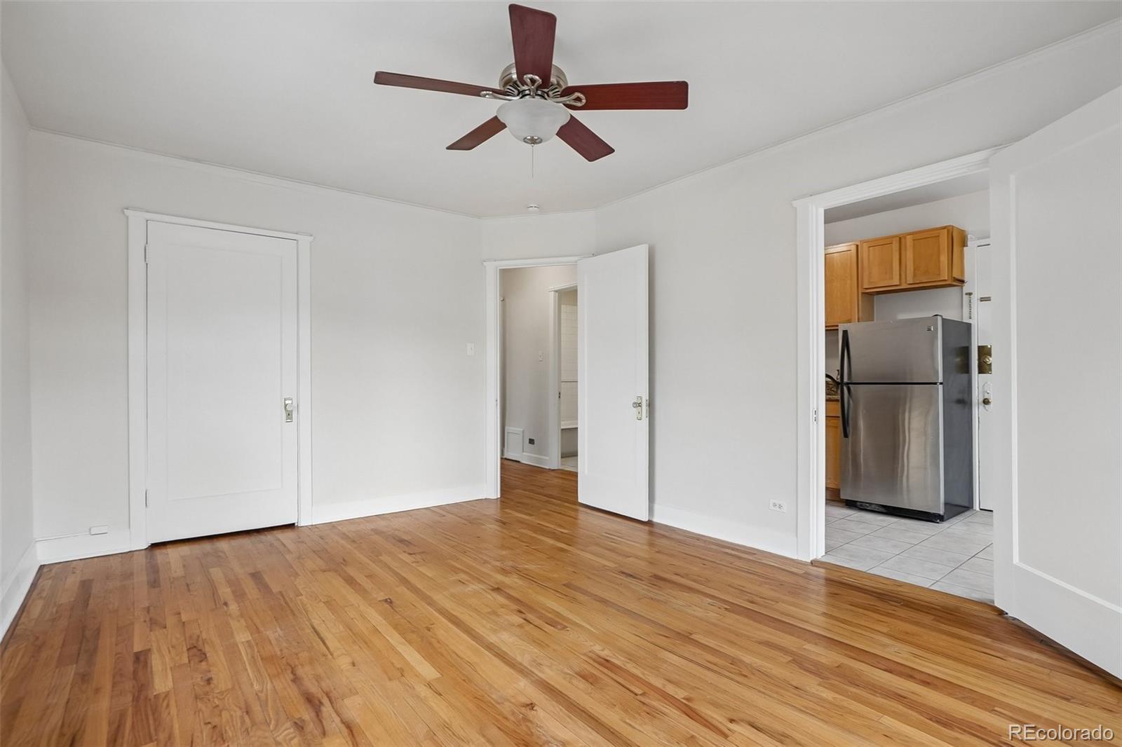 MLS Image #9 for 1416 n downing street,denver, Colorado