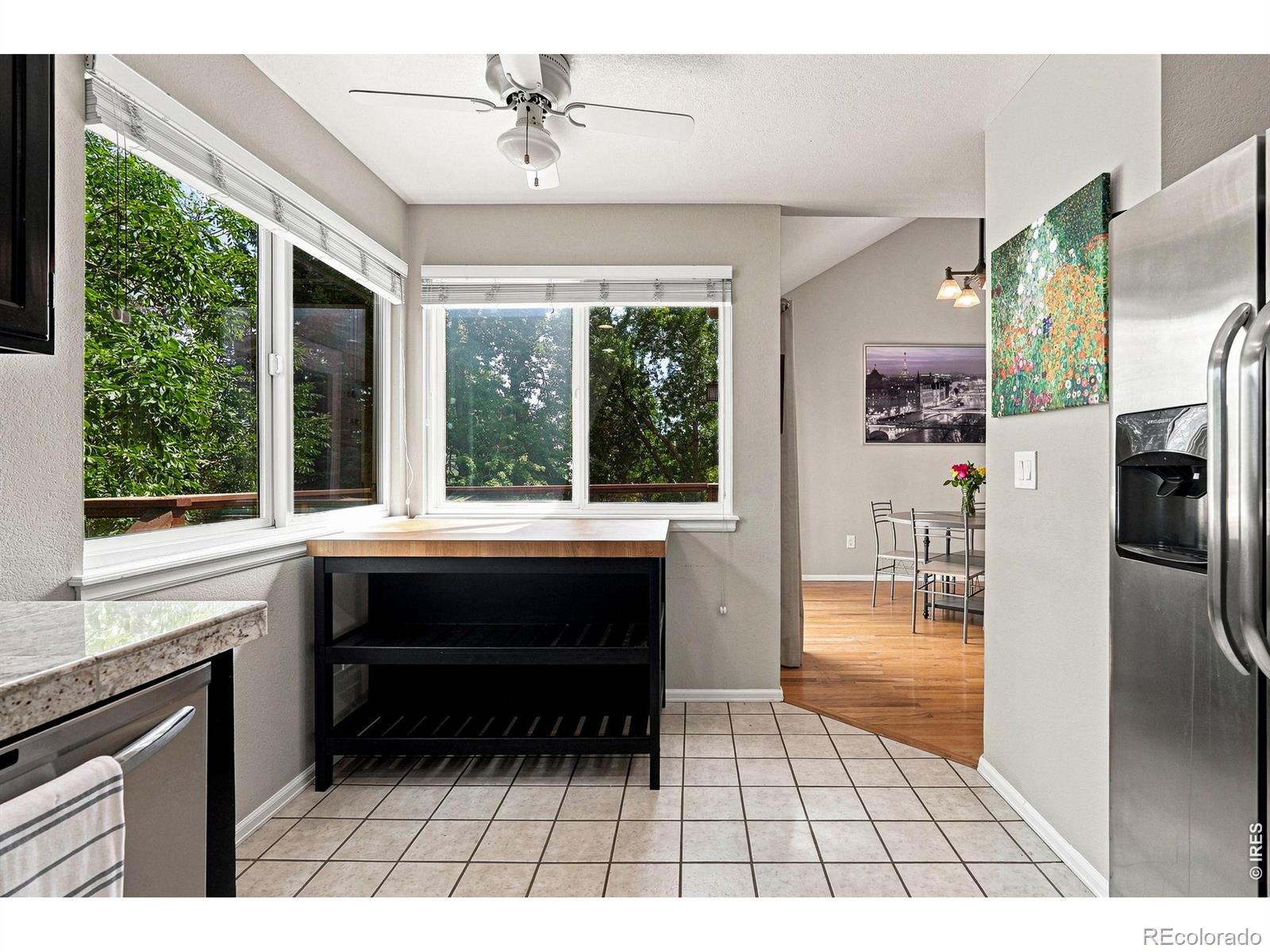 MLS Image #10 for 444  grouse court,louisville, Colorado