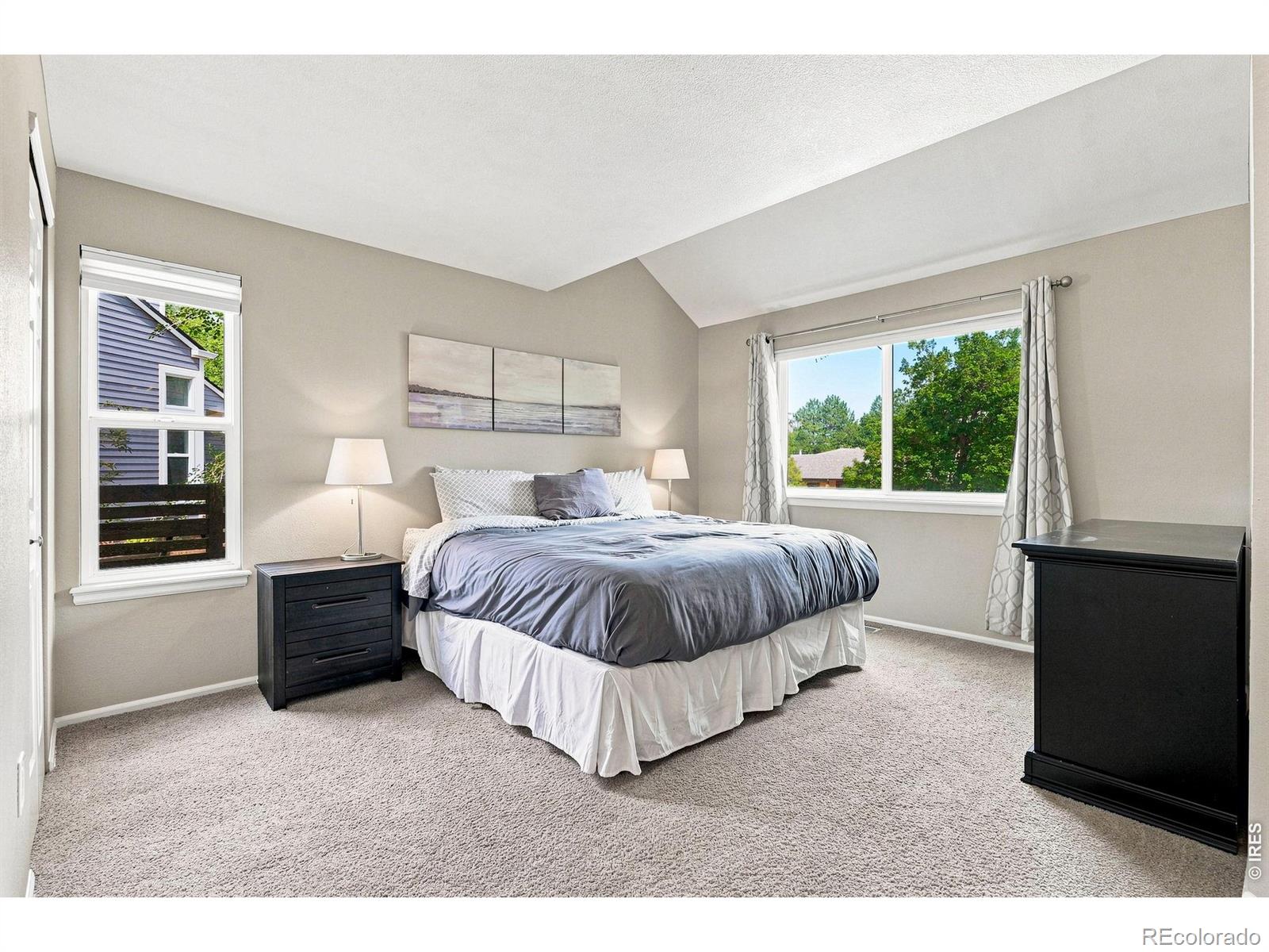 MLS Image #11 for 444  grouse court,louisville, Colorado