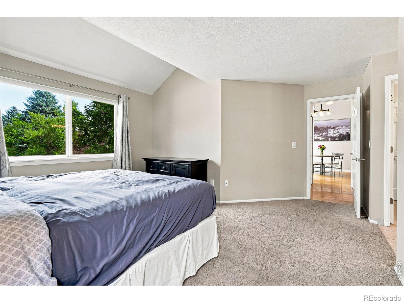 MLS Image #12 for 444  grouse court,louisville, Colorado