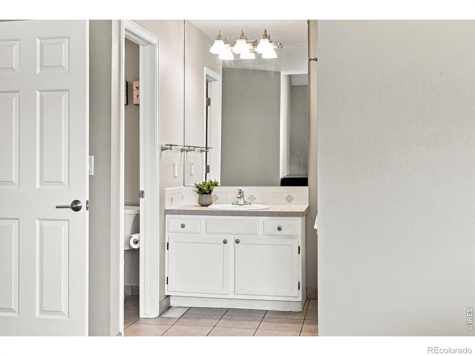 MLS Image #14 for 444  grouse court,louisville, Colorado