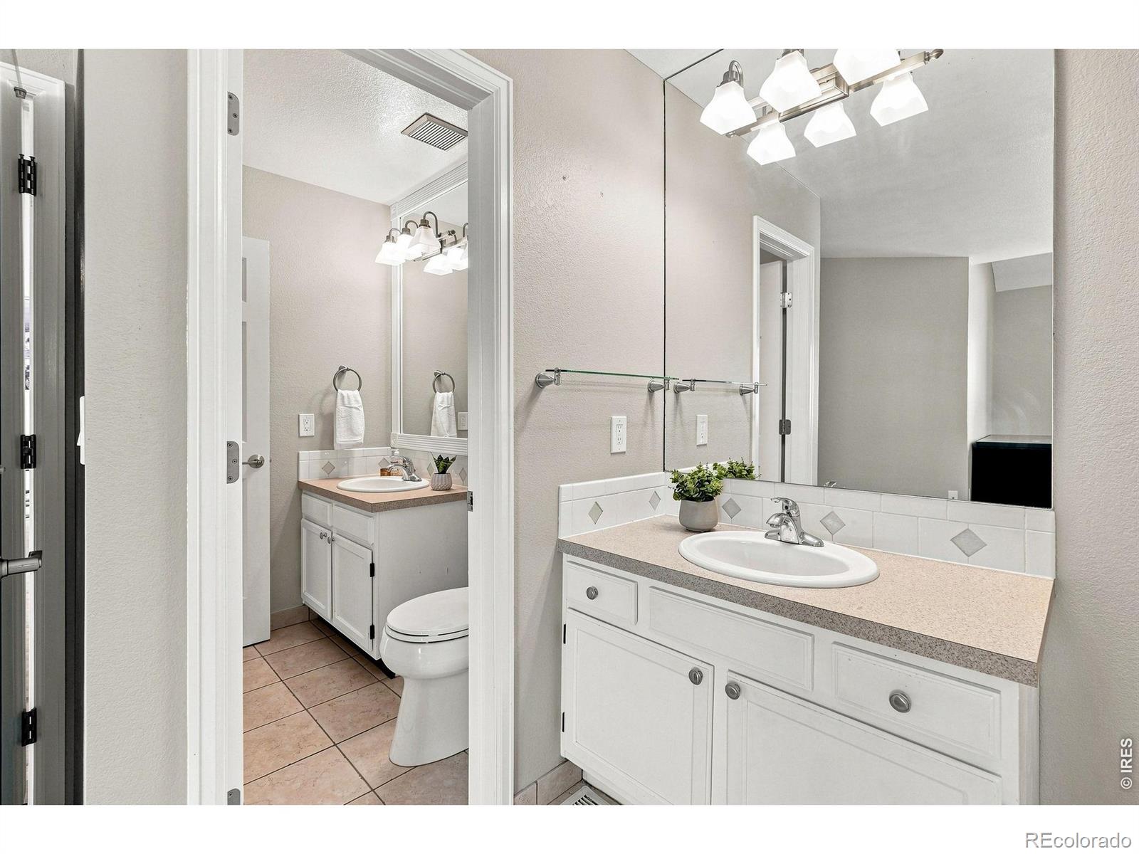 MLS Image #15 for 444  grouse court,louisville, Colorado