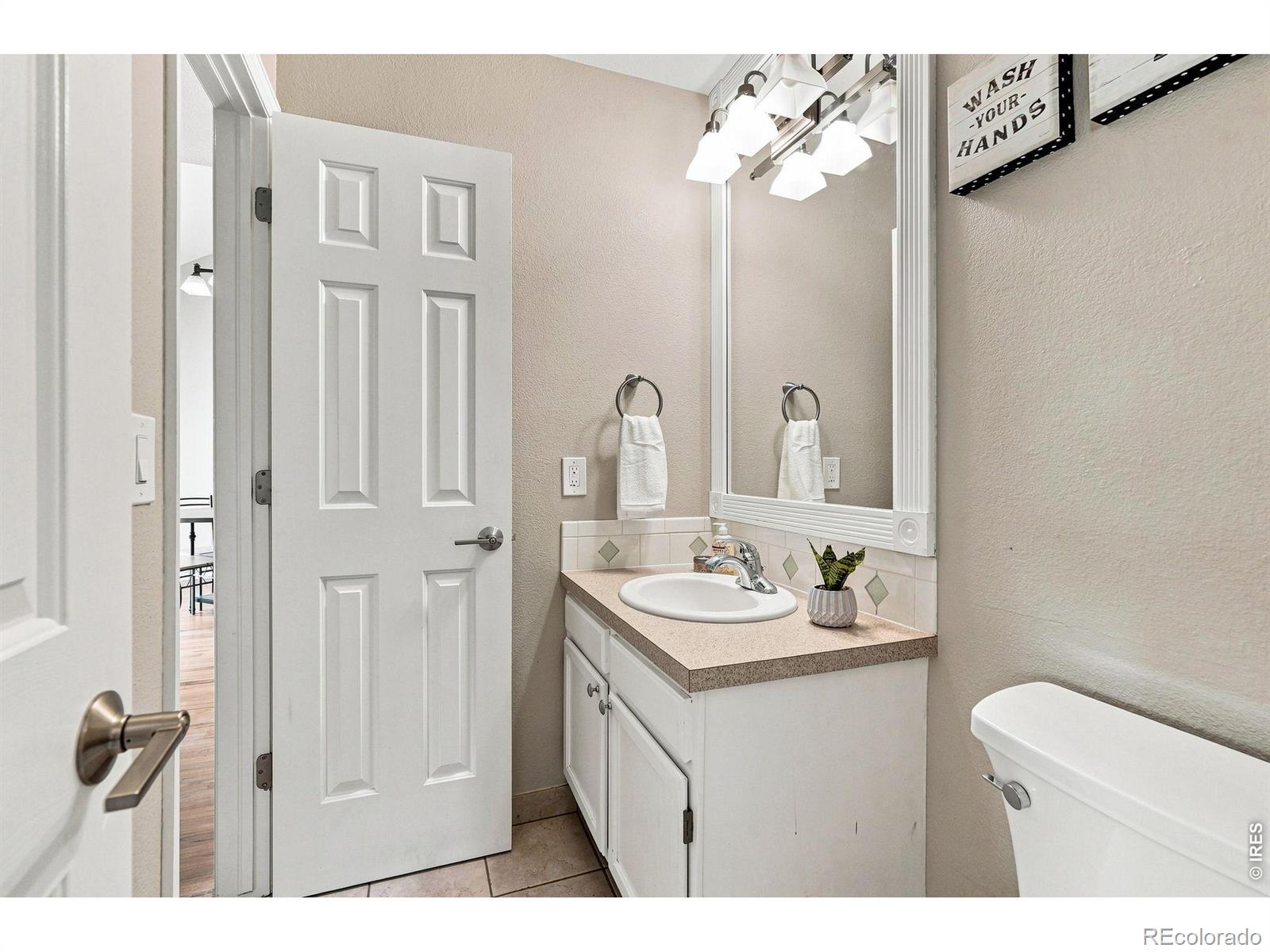 MLS Image #16 for 444  grouse court,louisville, Colorado