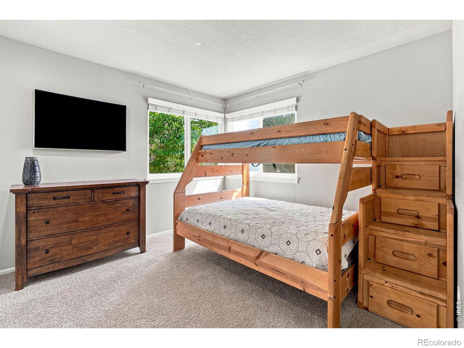 MLS Image #17 for 444  grouse court,louisville, Colorado
