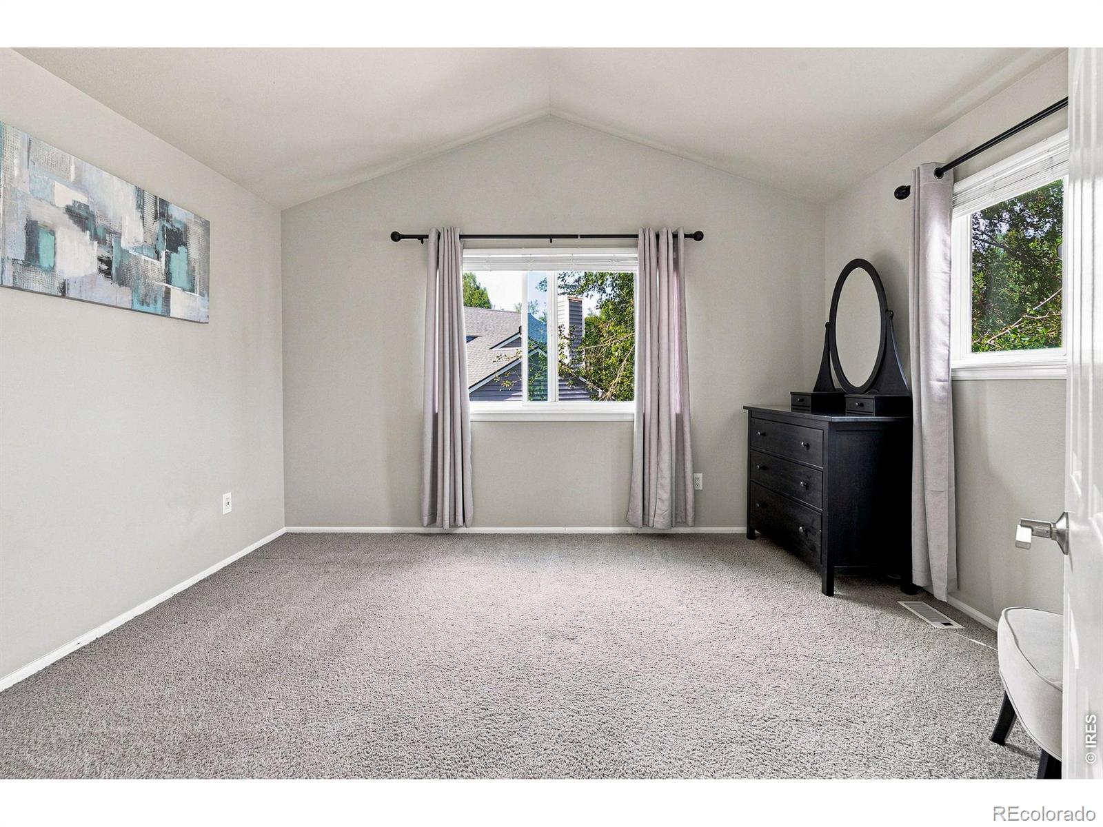 MLS Image #18 for 444  grouse court,louisville, Colorado