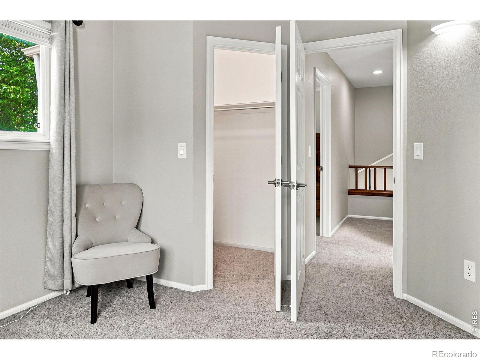 MLS Image #19 for 444  grouse court,louisville, Colorado