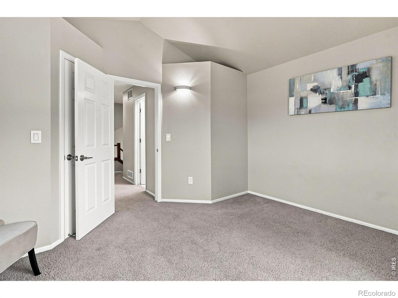 MLS Image #20 for 444  grouse court,louisville, Colorado