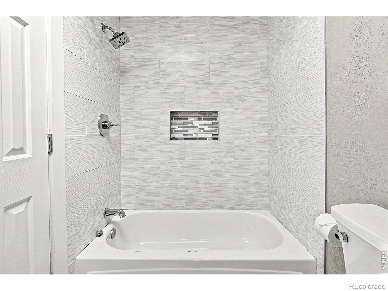 MLS Image #22 for 444  grouse court,louisville, Colorado