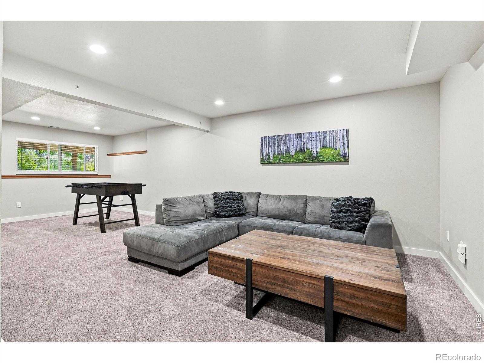 MLS Image #23 for 444  grouse court,louisville, Colorado