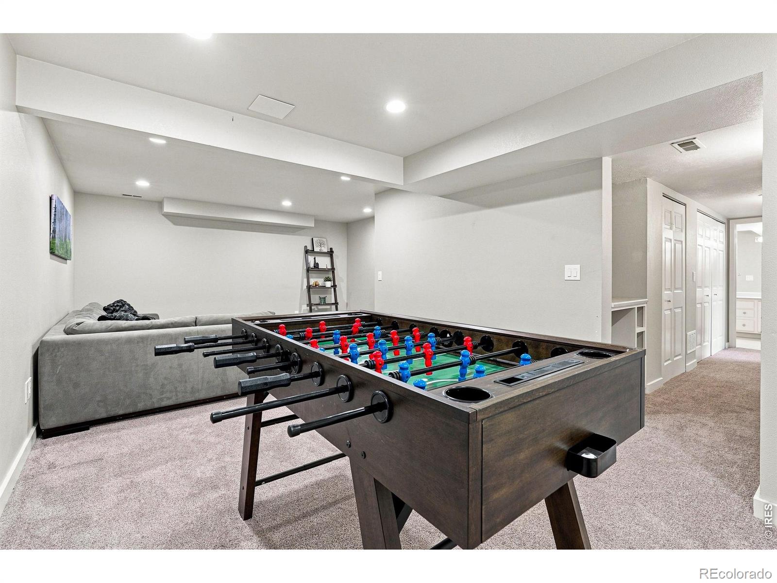 MLS Image #24 for 444  grouse court,louisville, Colorado
