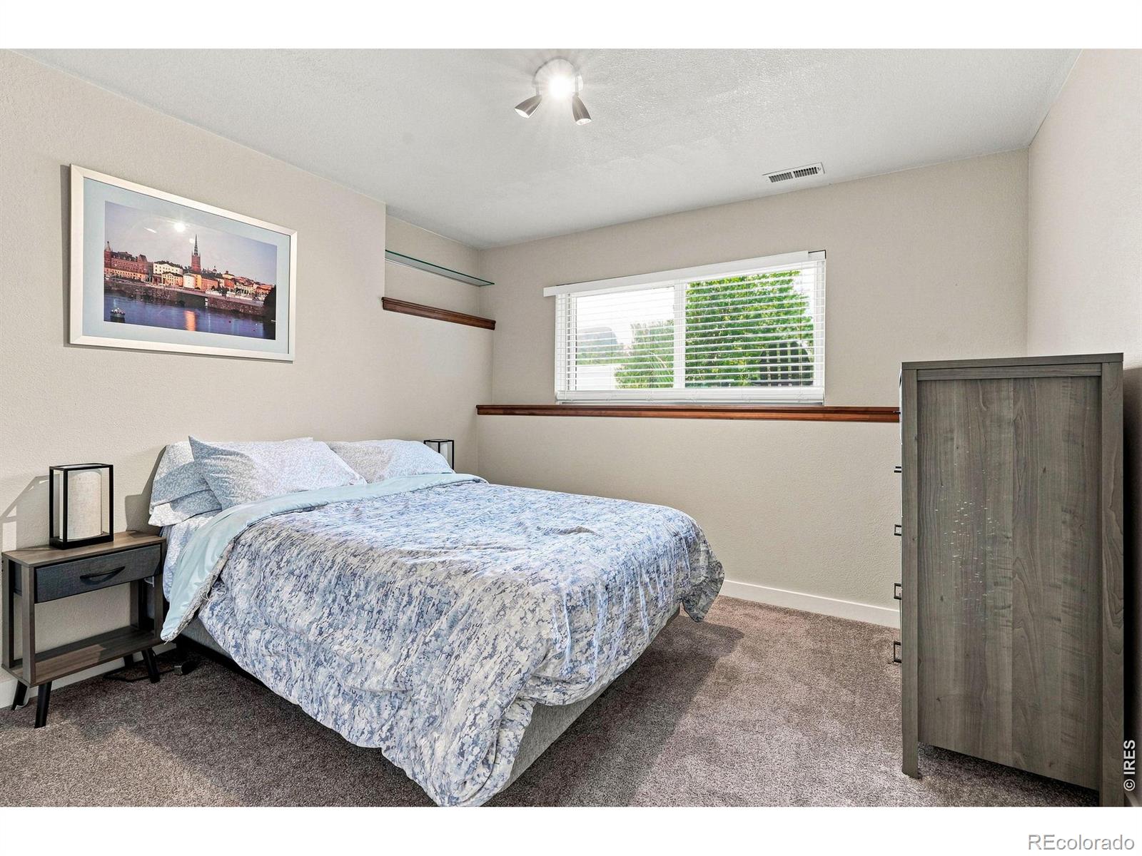 MLS Image #25 for 444  grouse court,louisville, Colorado