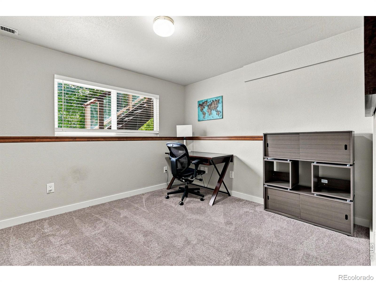 MLS Image #26 for 444  grouse court,louisville, Colorado