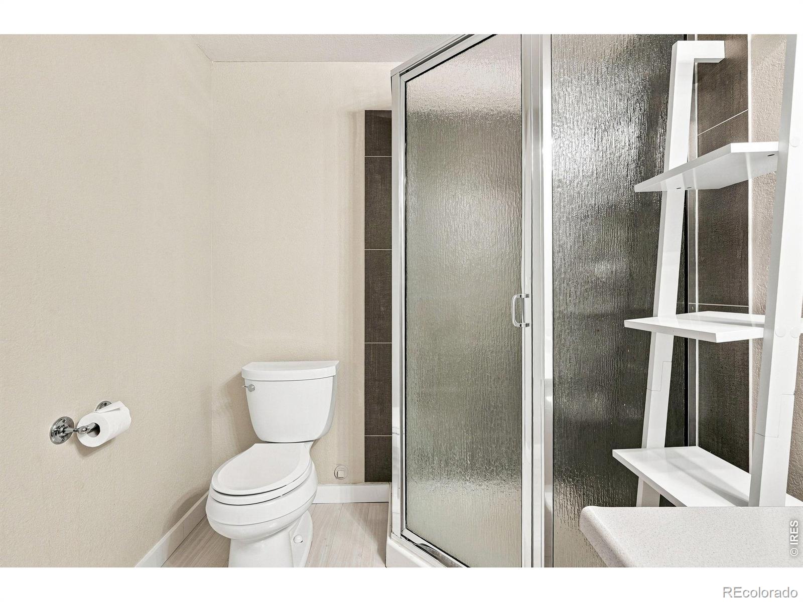 MLS Image #27 for 444  grouse court,louisville, Colorado