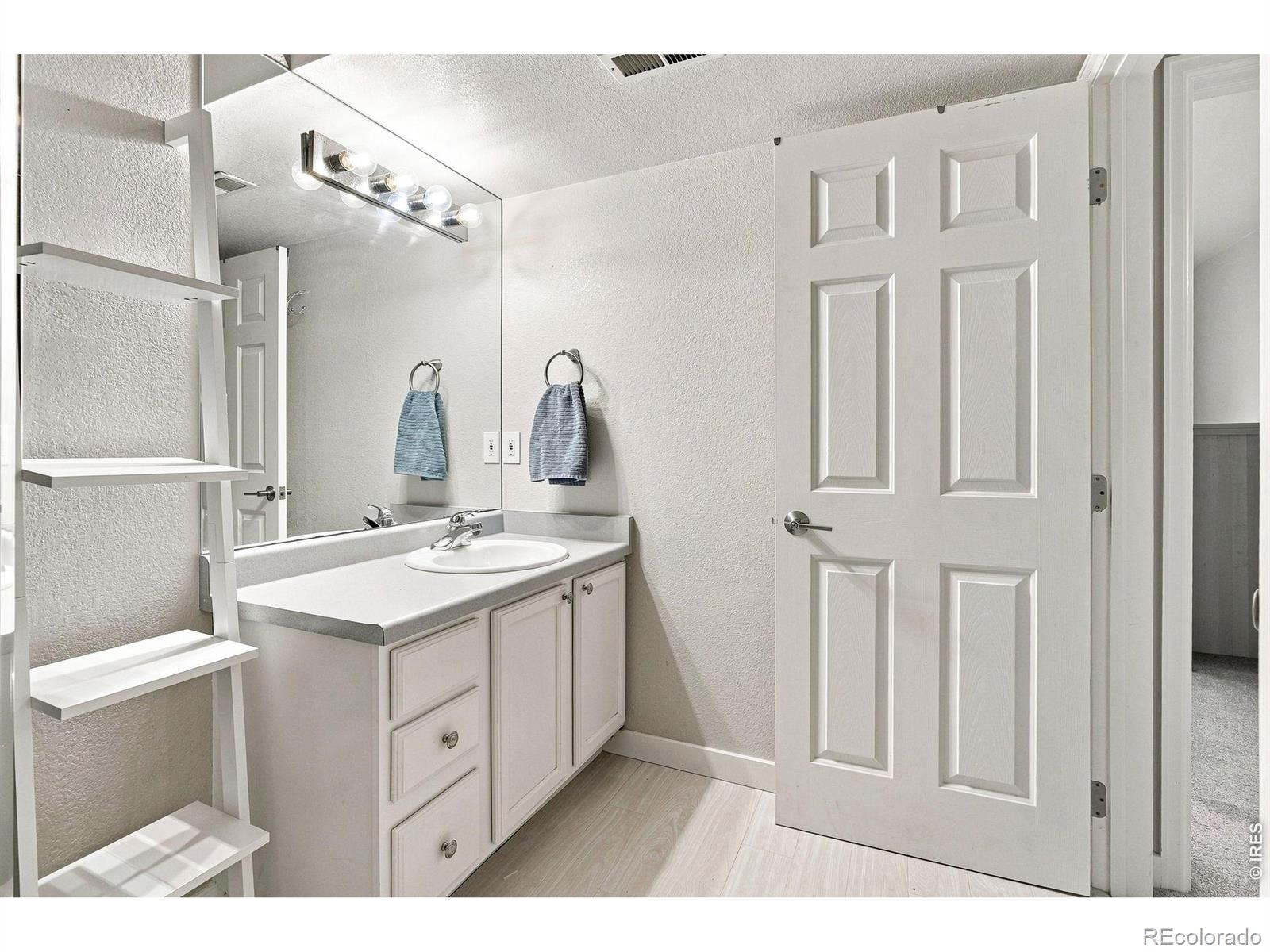 MLS Image #28 for 444  grouse court,louisville, Colorado