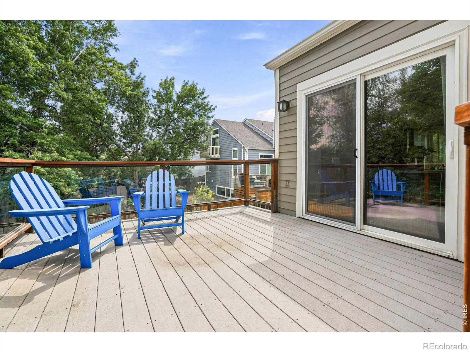 MLS Image #29 for 444  grouse court,louisville, Colorado