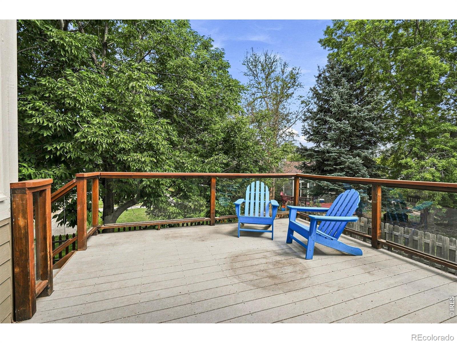 MLS Image #30 for 444  grouse court,louisville, Colorado