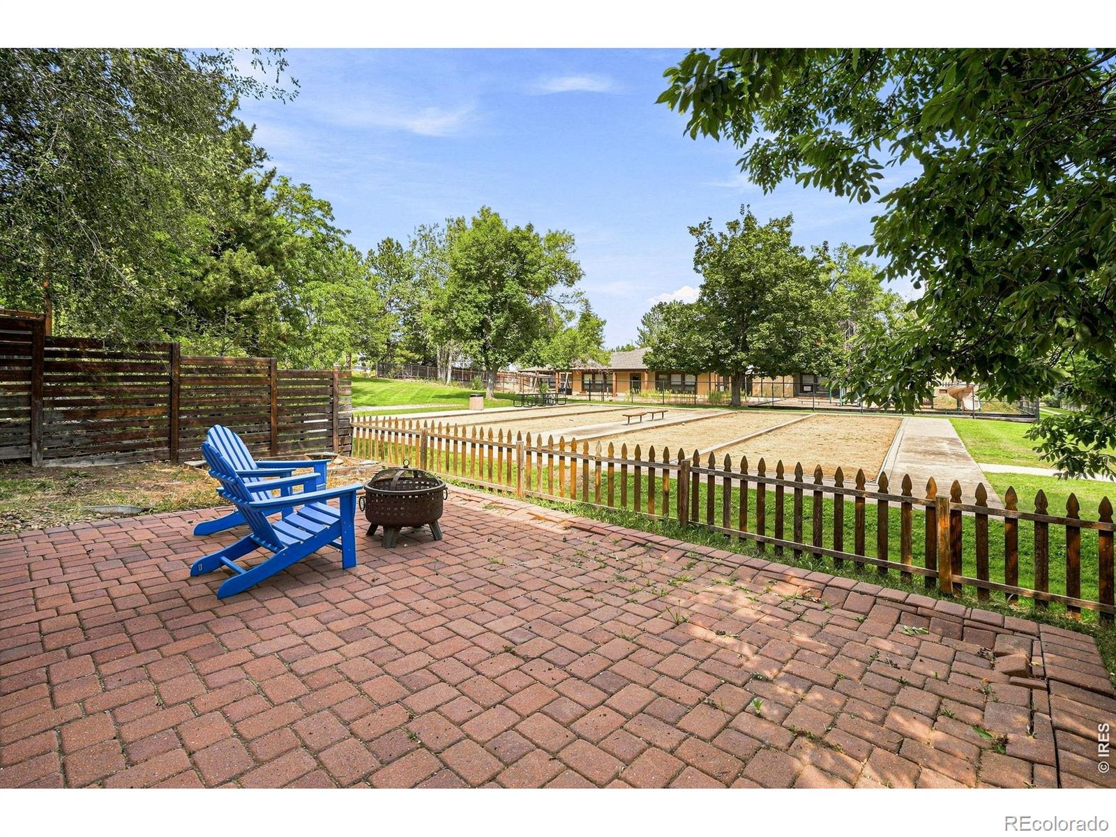MLS Image #31 for 444  grouse court,louisville, Colorado