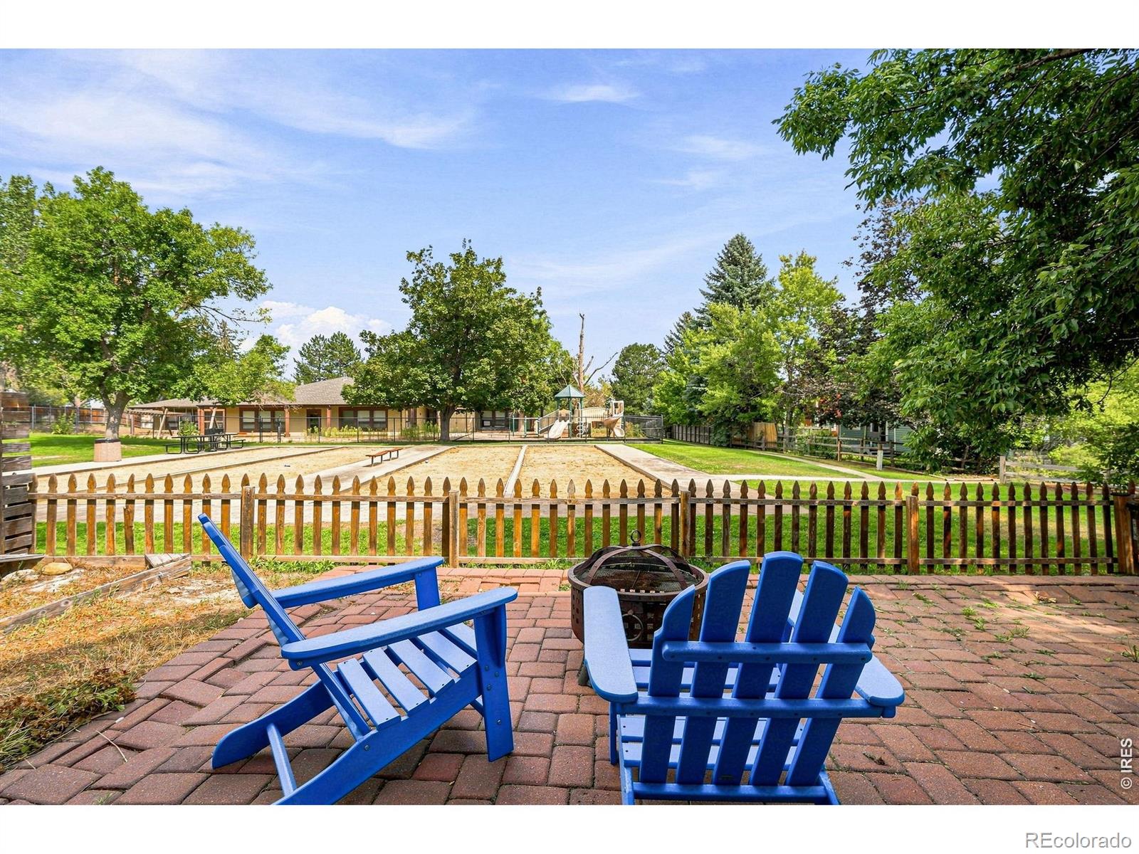 MLS Image #32 for 444  grouse court,louisville, Colorado