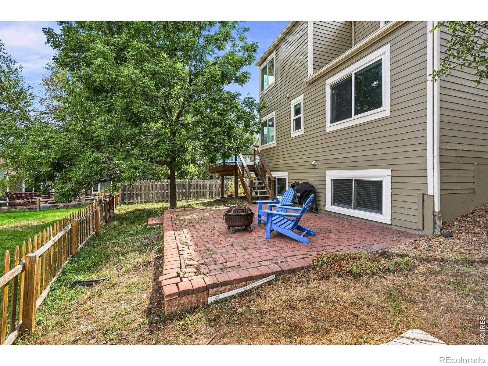 MLS Image #33 for 444  grouse court,louisville, Colorado