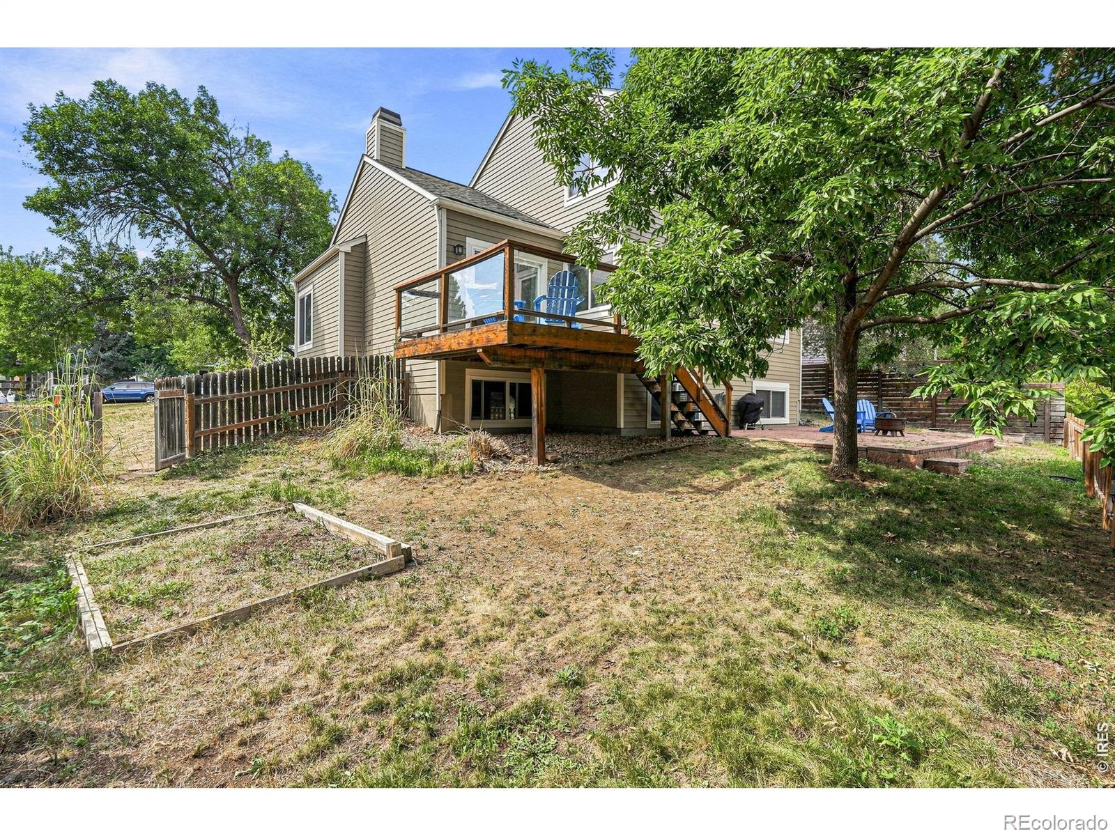 MLS Image #34 for 444  grouse court,louisville, Colorado