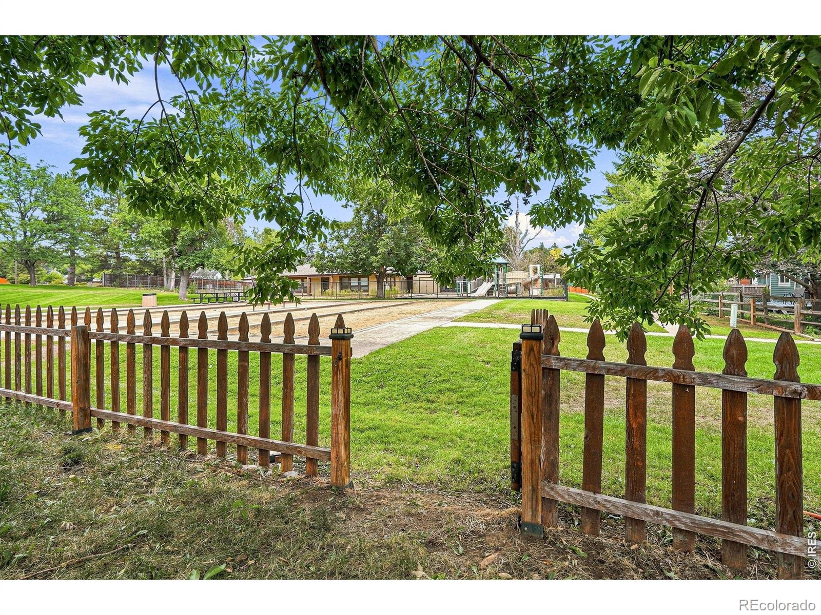 MLS Image #35 for 444  grouse court,louisville, Colorado