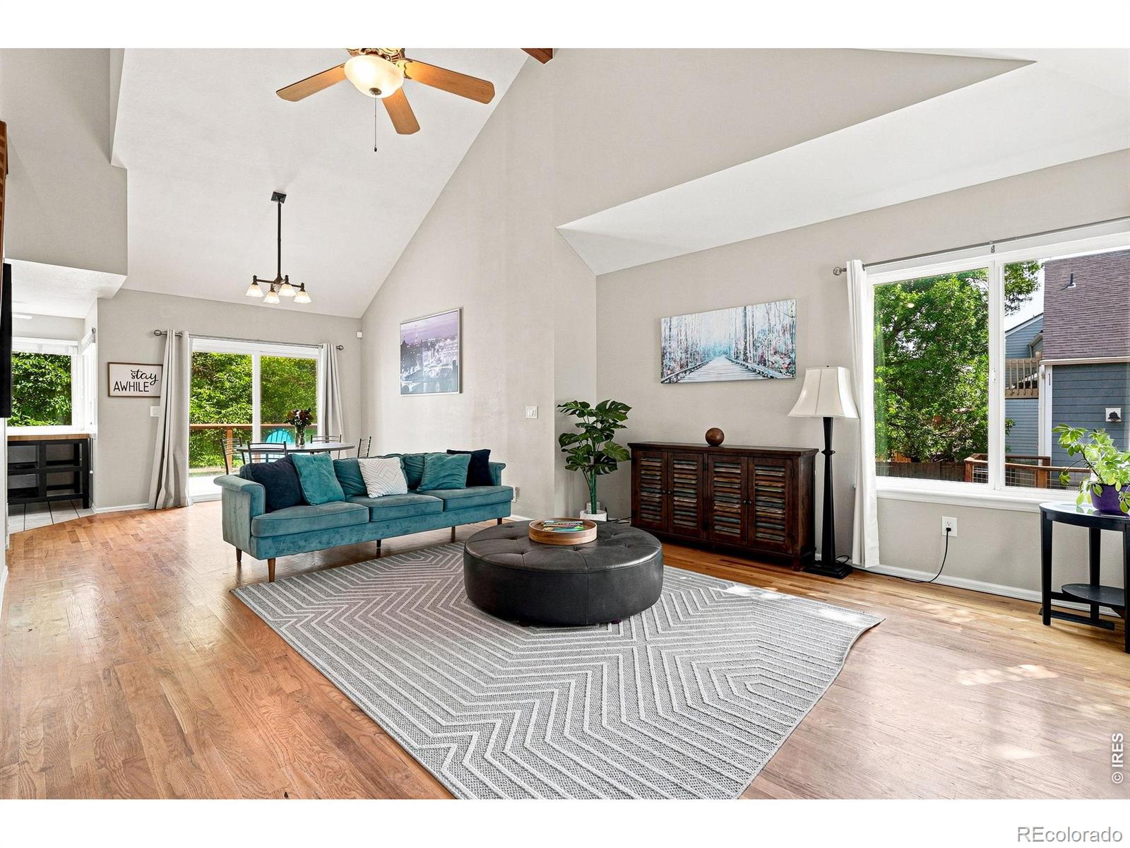 MLS Image #4 for 444  grouse court,louisville, Colorado