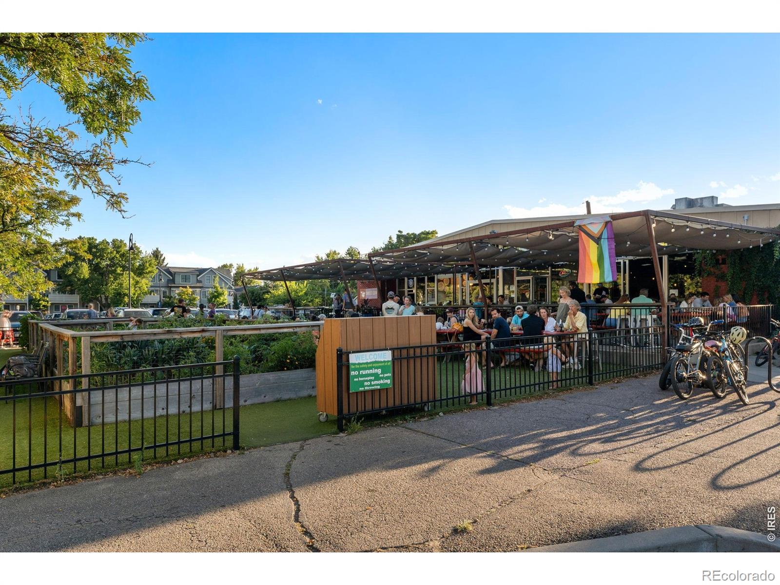 MLS Image #43 for 444  grouse court,louisville, Colorado