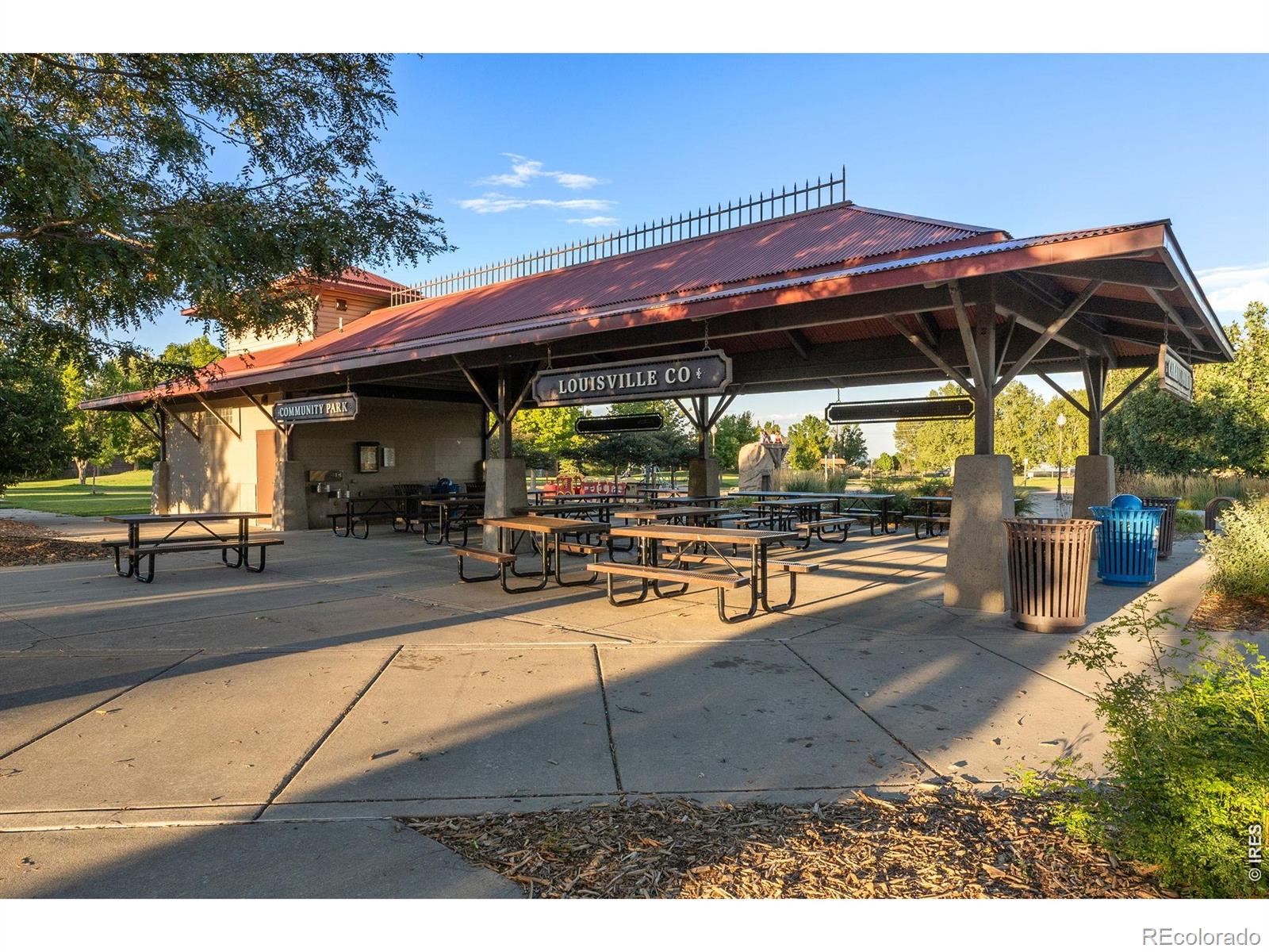 MLS Image #44 for 444  grouse court,louisville, Colorado