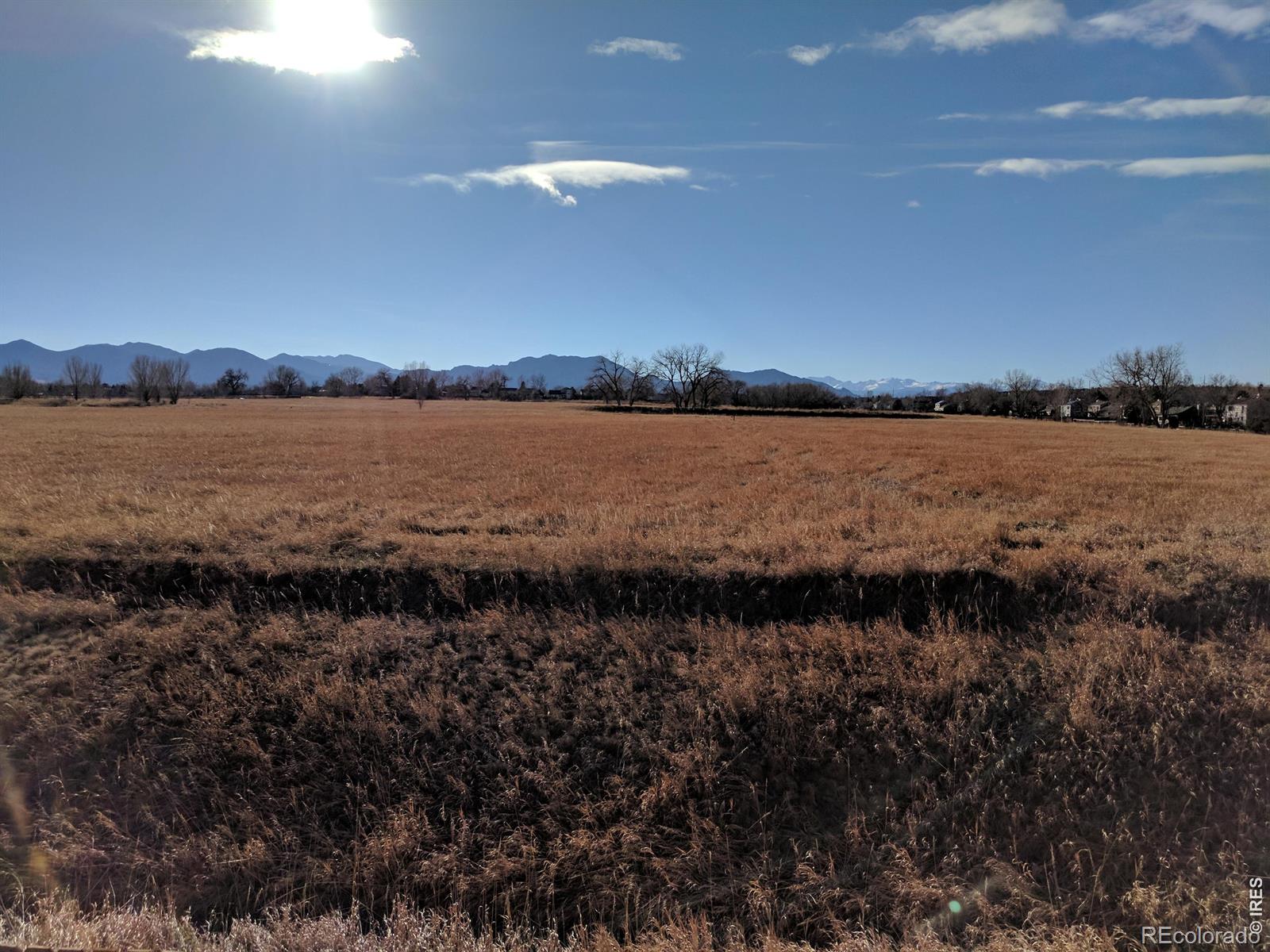 MLS Image #46 for 444  grouse court,louisville, Colorado