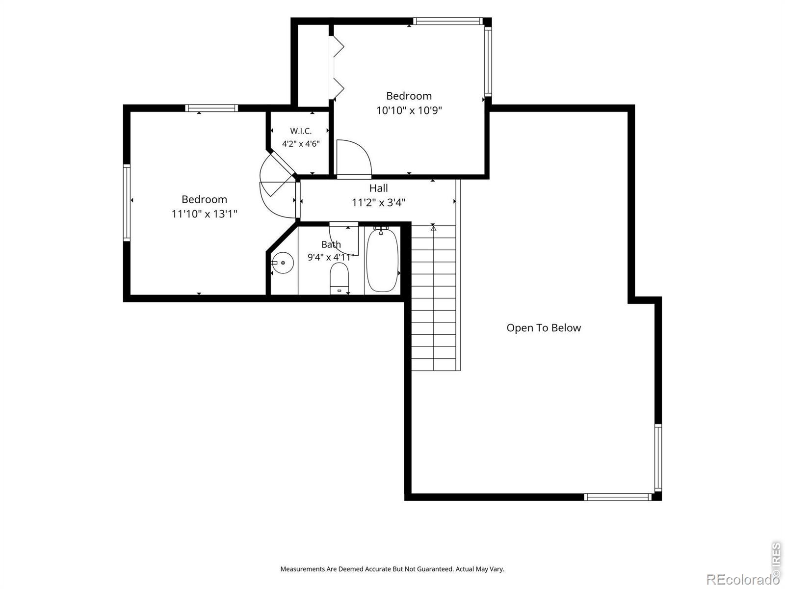 MLS Image #48 for 444  grouse court,louisville, Colorado