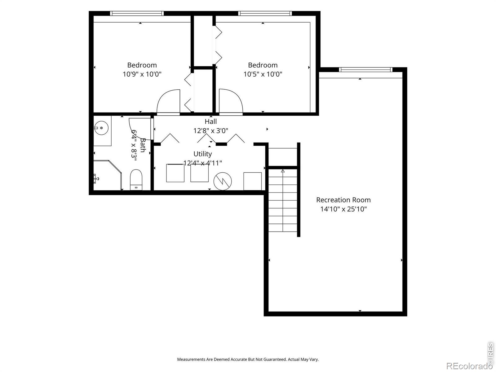MLS Image #49 for 444  grouse court,louisville, Colorado